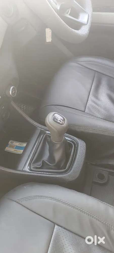 Tata Punch 1.2 Revotron 2022