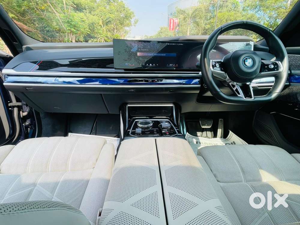 Skoda Octavia 2.0 Style Tsi At, 2022, Petrol