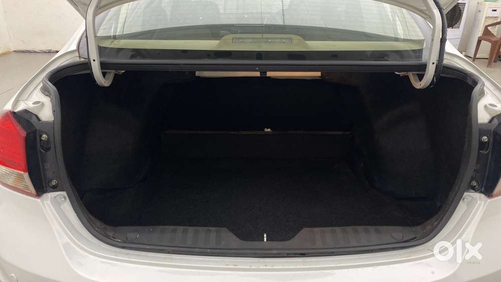 Maruti Suzuki Ciaz 2014-2017 Zxi, 2015, Petrol