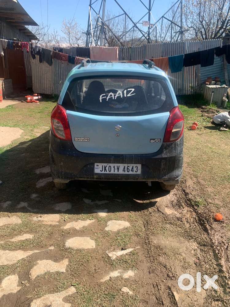 In Good Condition No Any Issue Yet