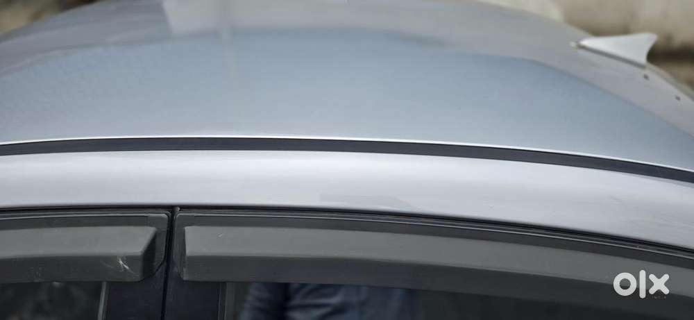 Hyundai Cng Hybrid 2022