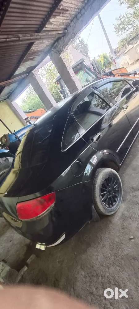 Fiat Linea 2010 Good Condition