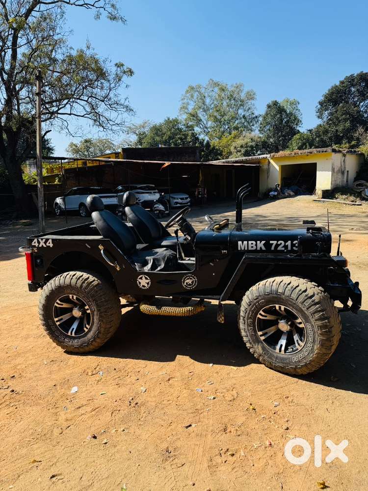 Mahindra Diesel Car 2020