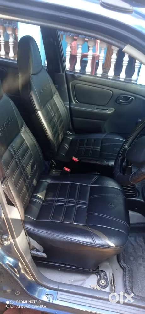Maruti Suzuki Alto Lxi Manual 2010 Good Condition Contact Me