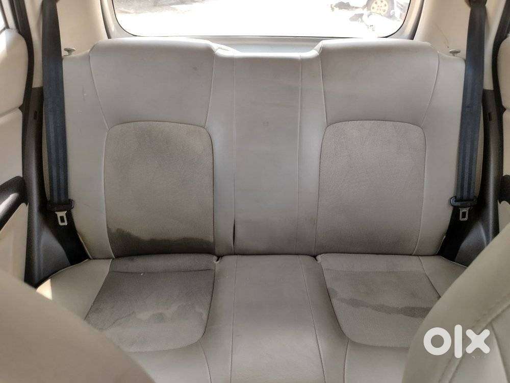 Hyundai I10 Magna 1.1 Lpg, 2012, Lpg