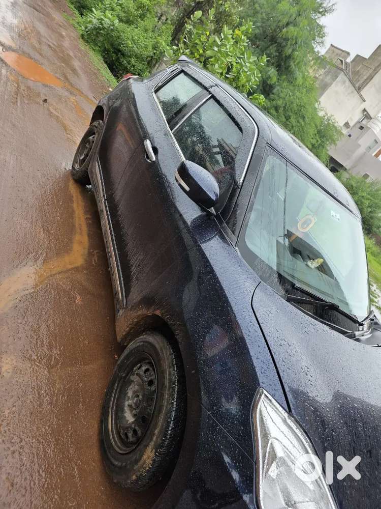 Maruti Suzuki Swift Vxi 2019 No One Little Stretch  Owsome Condition