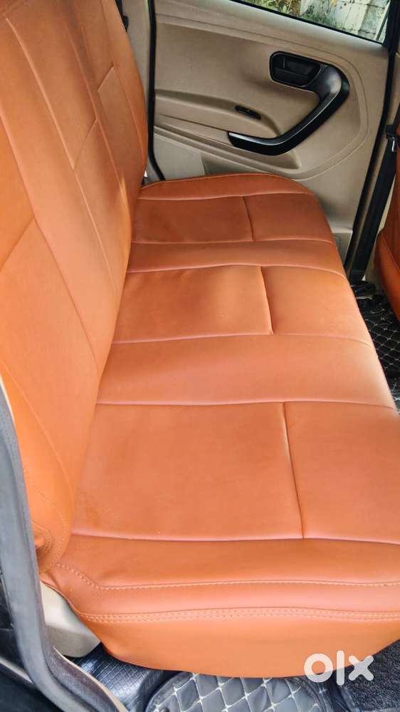 Mahindra Bolero Neo N8, 2022, Diesel