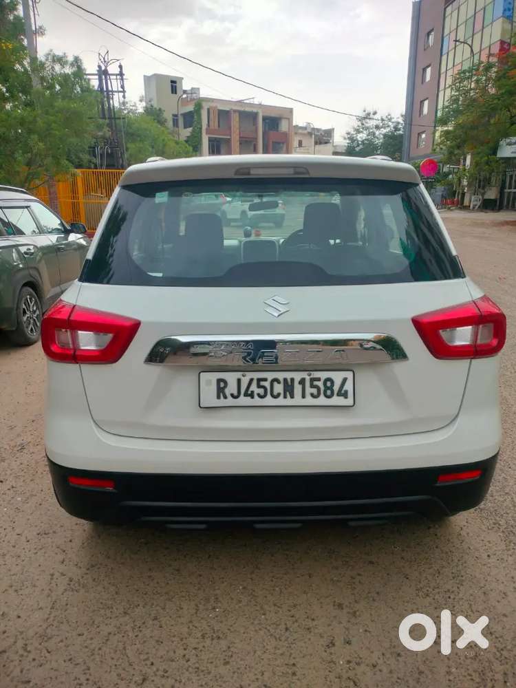 New Condition Car , Everything Is Working Properly