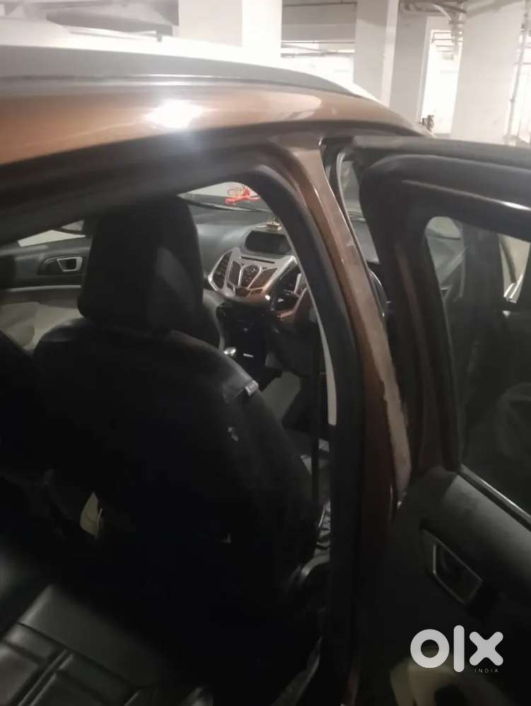 Complete Gaadi Engine Guarantee