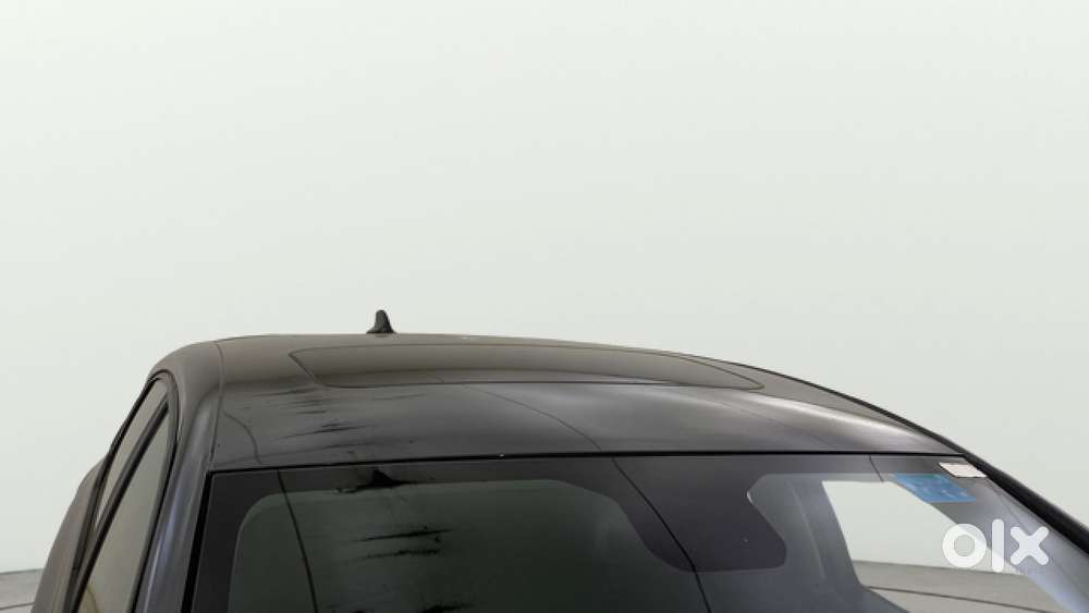 Tata Altroz Xz Plus I-turbo (s), 2023, Petrol