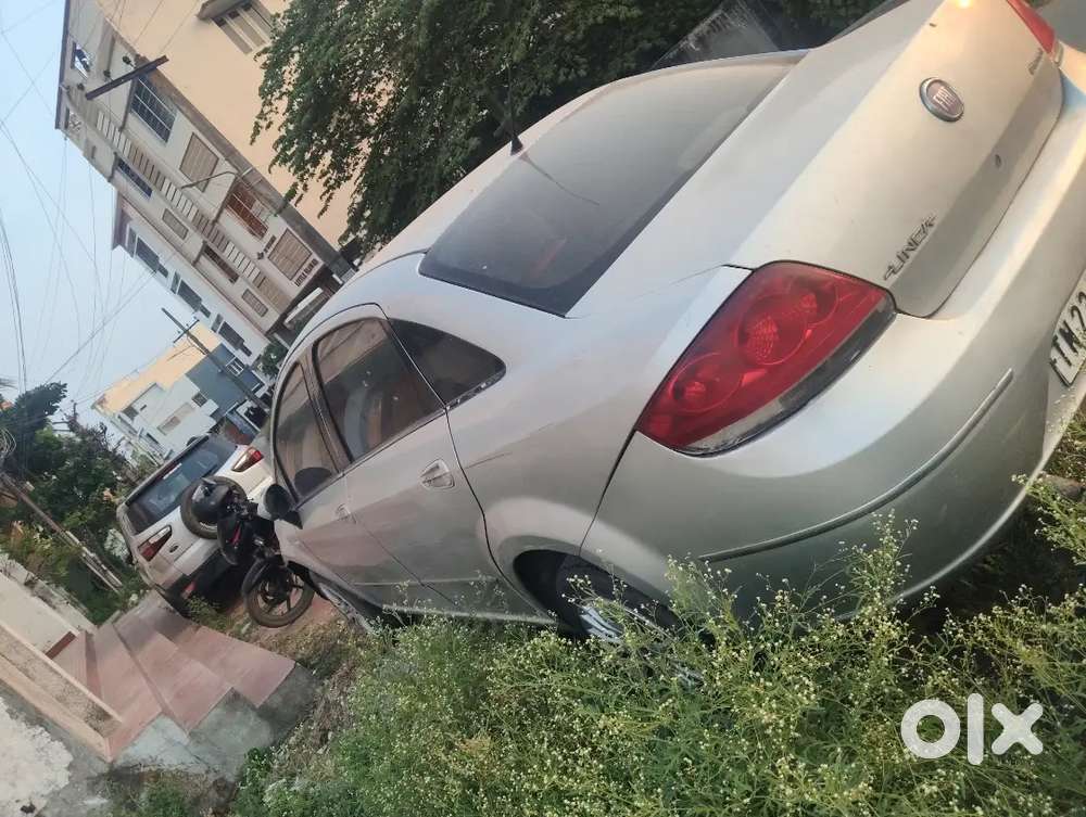 Car For Selling
