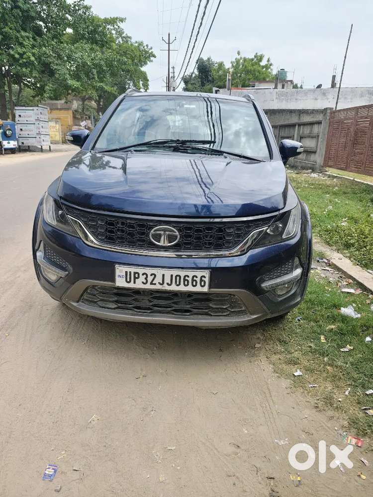 Good Condition 85k Driven Single Owner No Issues