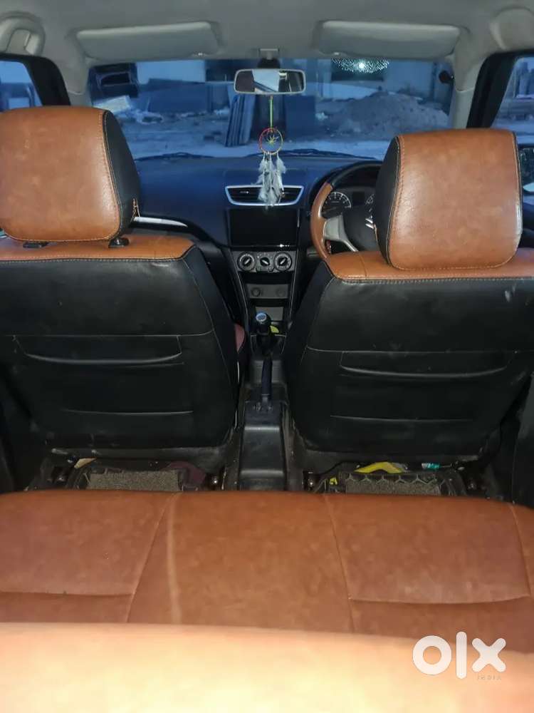  Genuine Swift – No Major Issues  Immediate Sale