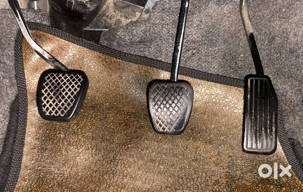 Honda Amaze 2013-2016 Ex I-vtech, 2013, Petrol