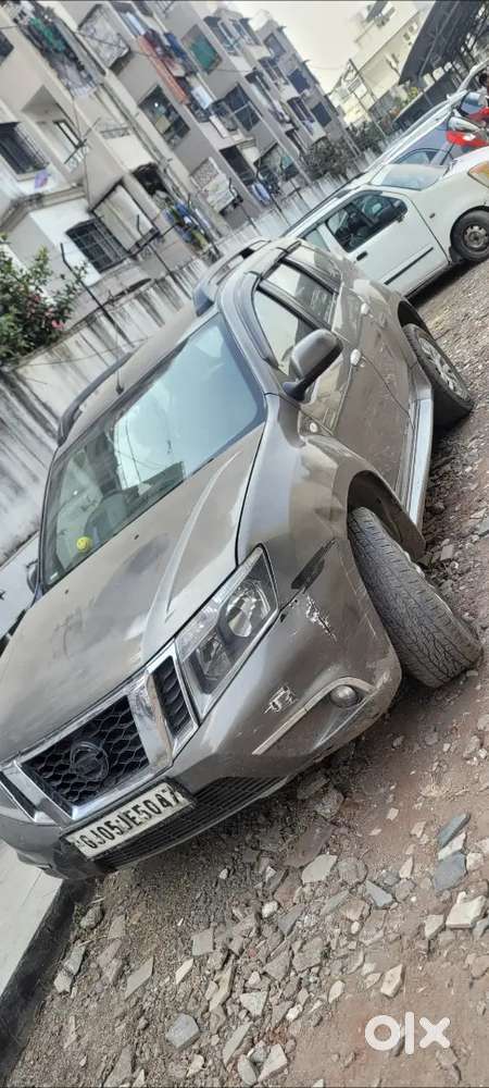 કોઈ પ્રોબ્લેમ નથી ચાલુ  કન્ડિશનમાં ગાડી છે