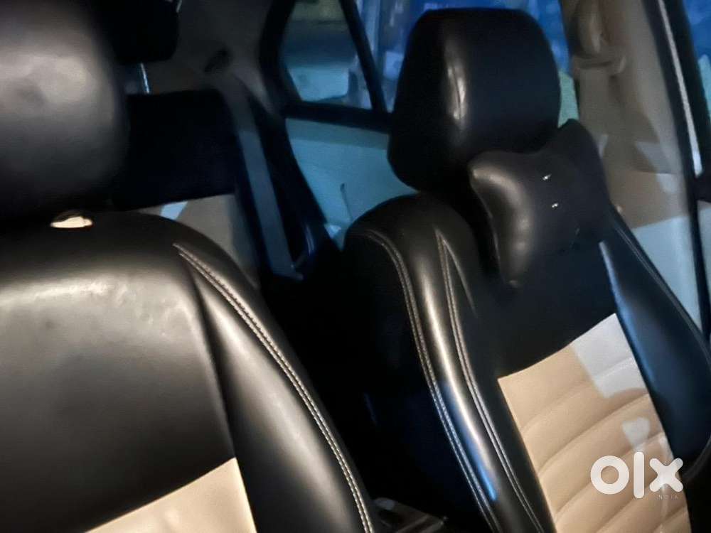 Maruti Suzuki Dzire 2016 Diesel Good Condition