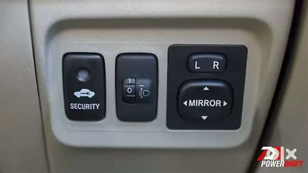 Toyota Innova 2014 Diesel 120000 Km Driven