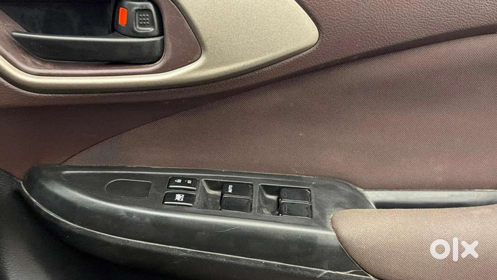 Maruti Suzuki Fronx Sigma 1.2 Mt, 2023, Petrol