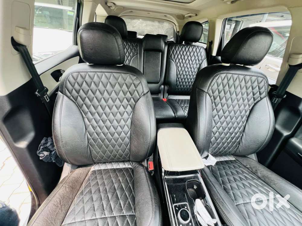 Mahindra Xuv700 2.2 Ax 5 Diesel Mt 7 Str, 2024, Diesel