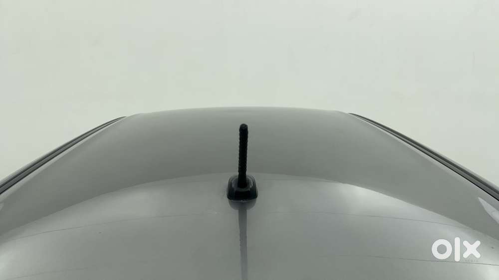 Maruti Suzuki Swift Dzire 2012-2015 Zdi, 2013, Diesel