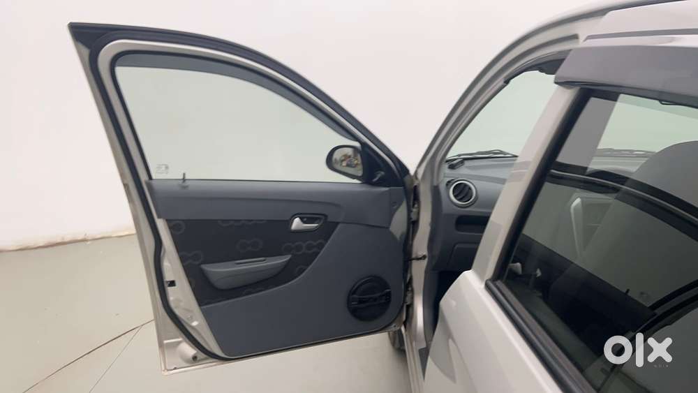 Maruti Suzuki Alto 800 Lxi, 2013, Petrol