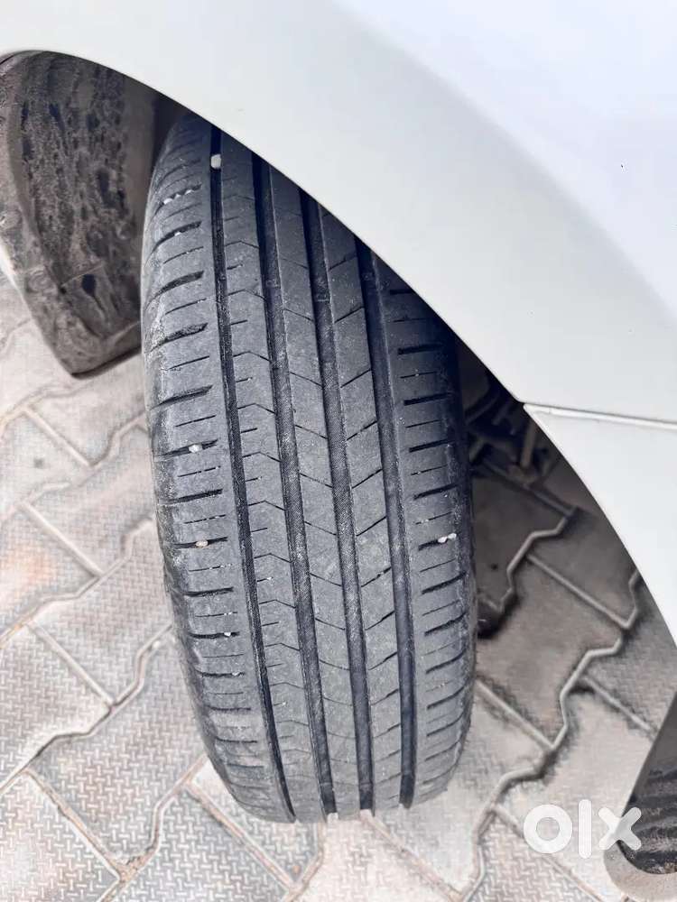 Automatic Swift 2018 Maruti Suzuki