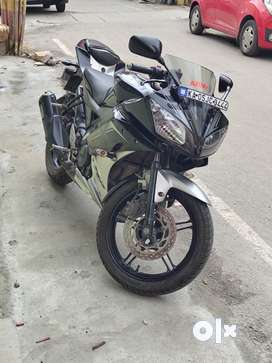 R15 v2 sale second hand olx