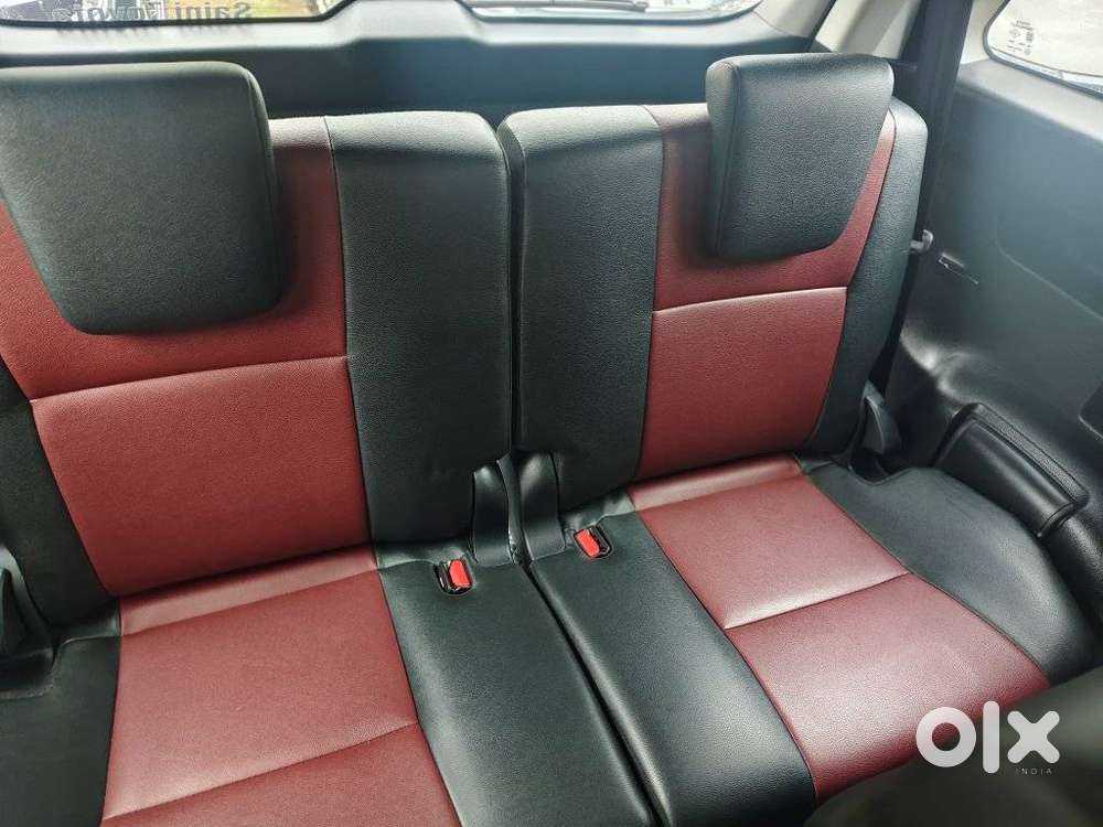 Toyota Fortuner Legender 4x2 At 2.8, 2024, Diesel