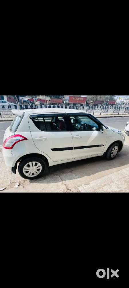 Engion Gear Full Ok Gaddi All Power 29 Pasing Noc Mil Jayegi