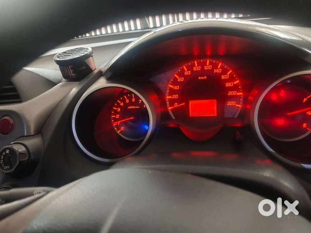 Car For Sale – Well Maintained  Ready To Drive