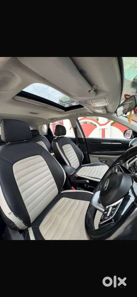 Kia Sonet Htx 1.5 Diesel, 2021, Diesel