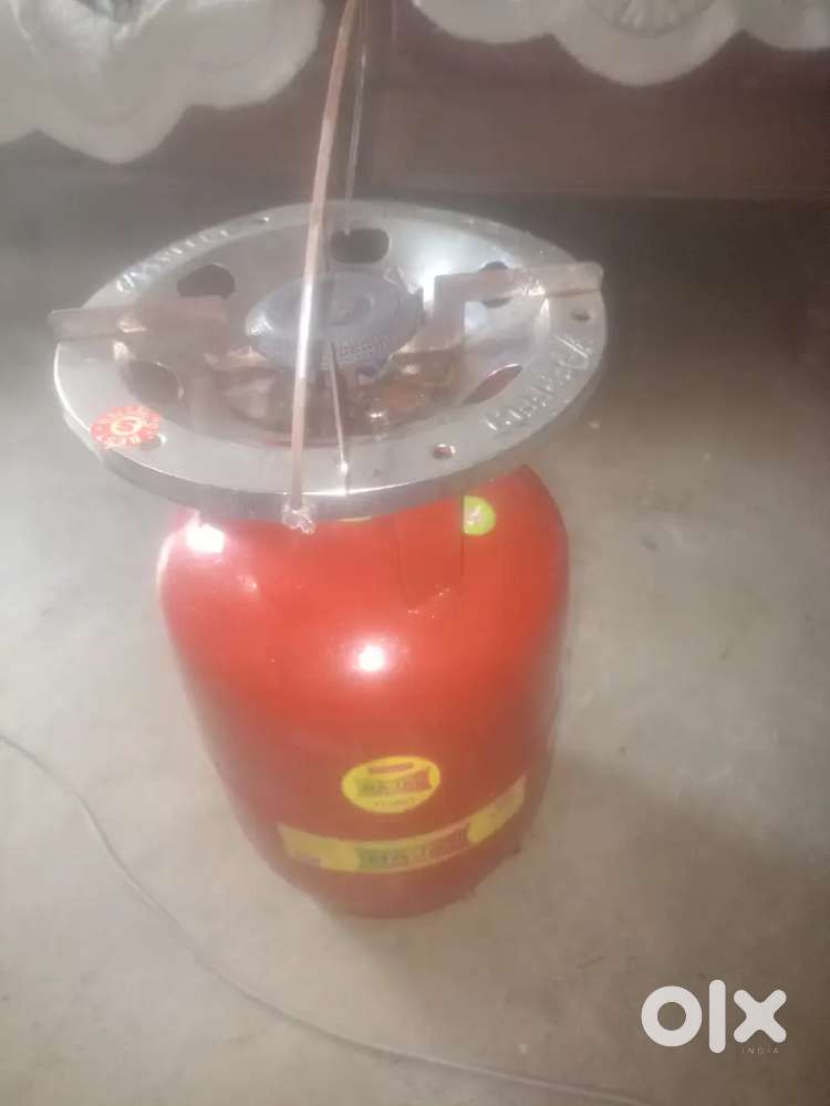 Chilinder,Bajaj product,
