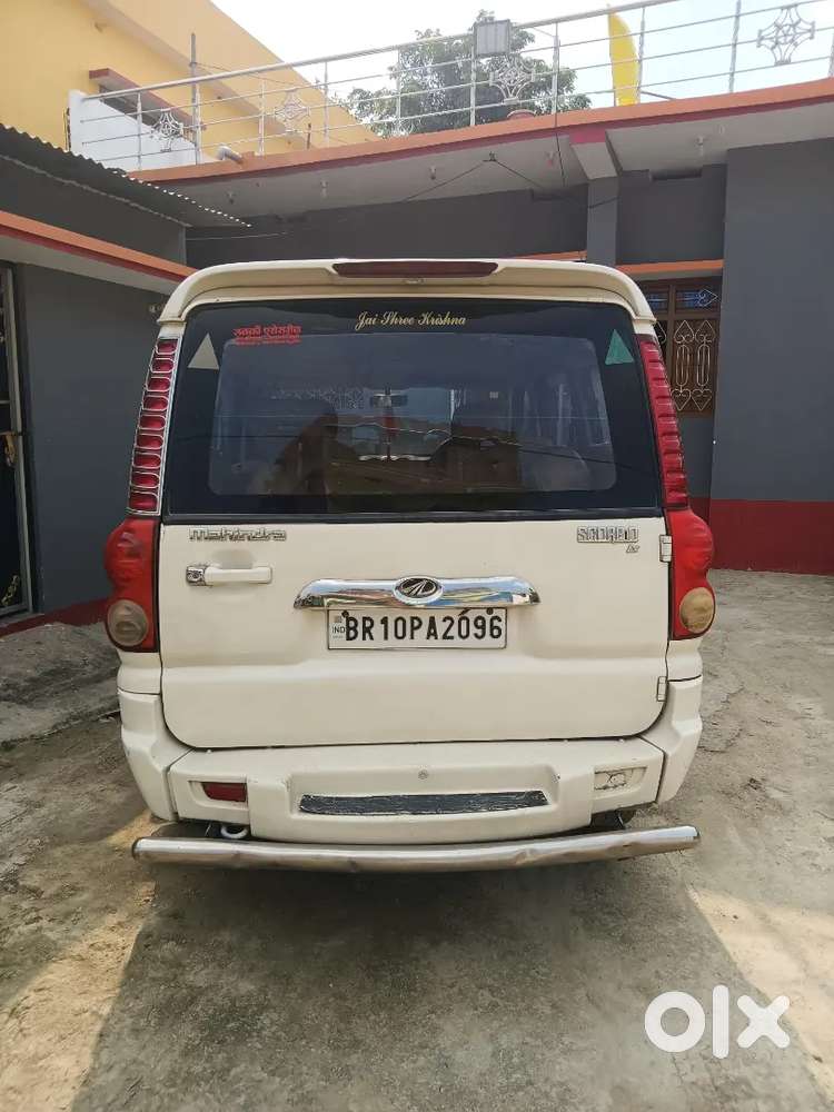 Patpariya Moran