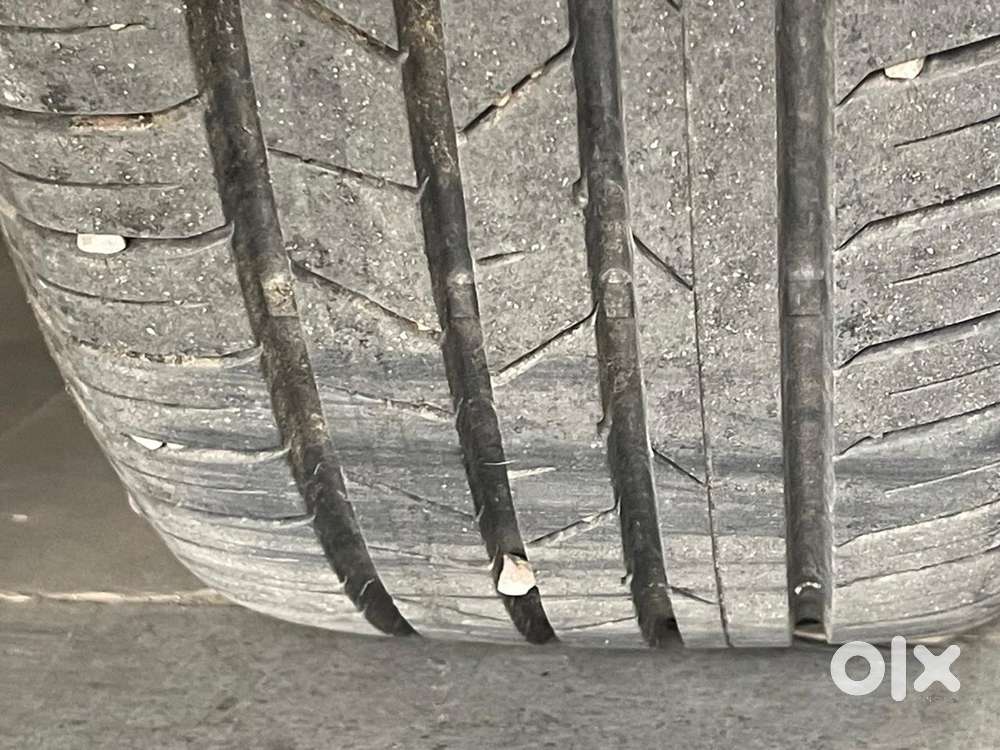 Hyundai Fluidic Verna 2015 Diesel Good Condition