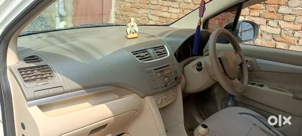 Maruti Suzuki Ertiga 2015 Diesel Manual