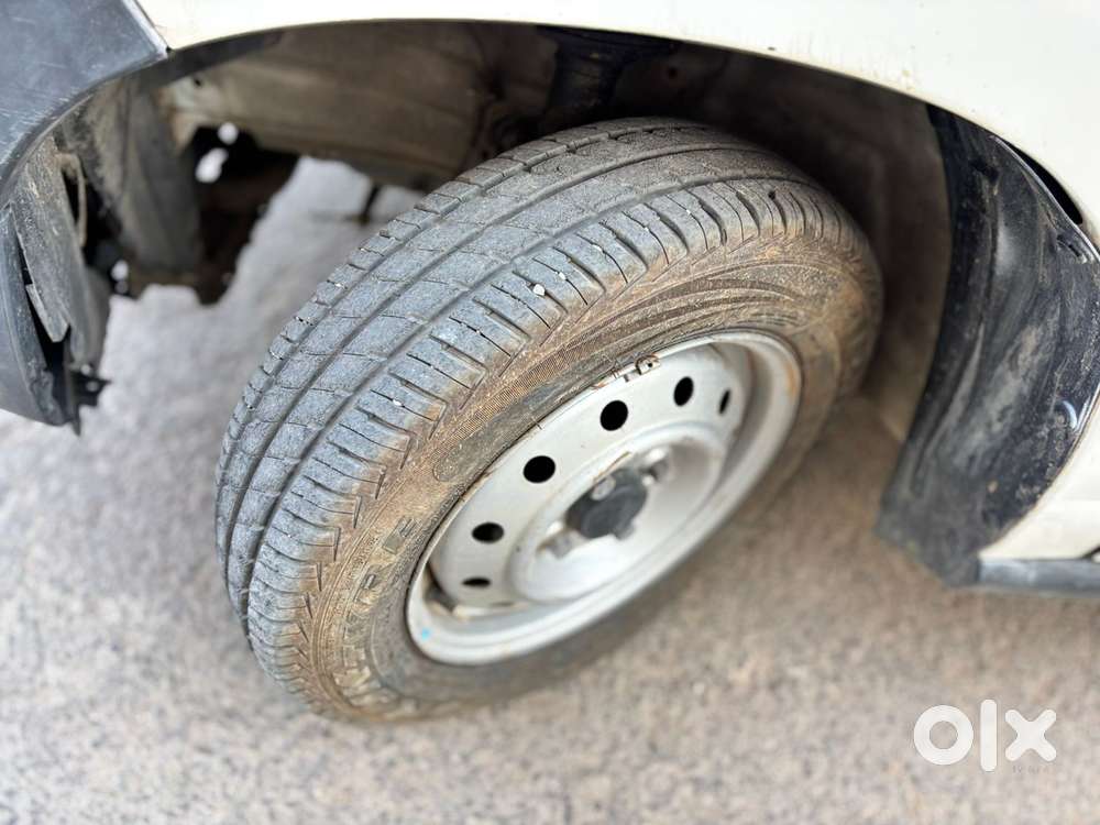 Maruti Suzuki S-presso Vxi Opt, 2022, Cng & Hybrids