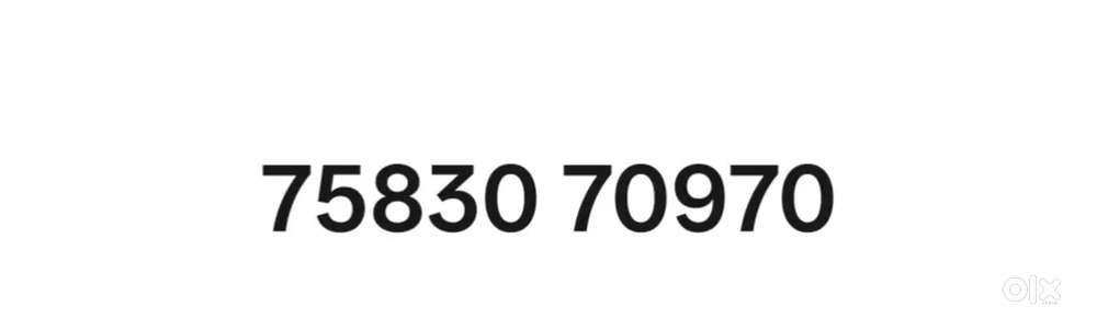 Faltu Ka Offer Na Dewejo Number Diye H Usmein Sidhecall Kar Sakte Hain