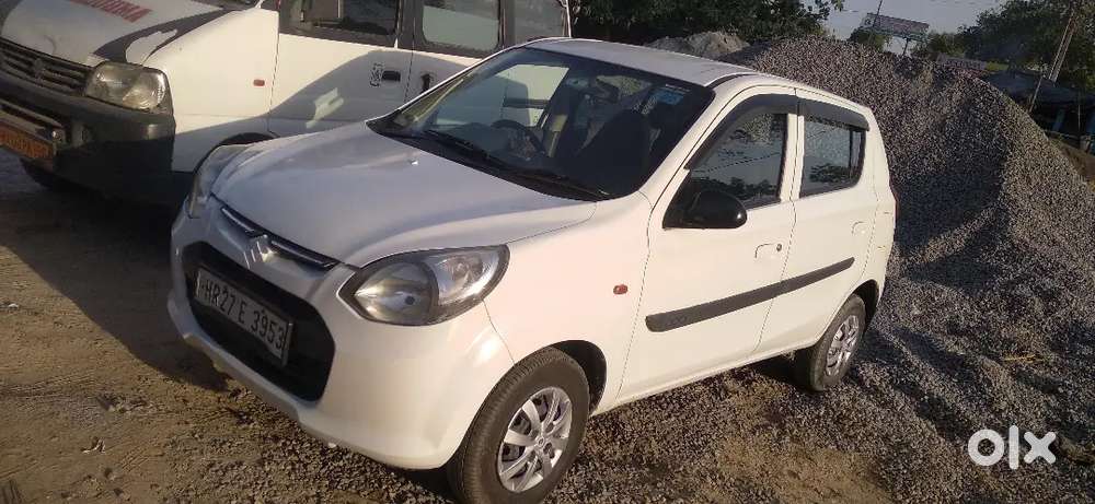 Mujhe New  Car Leni Bikul Ok Condition H Gadi Bikul Orginal