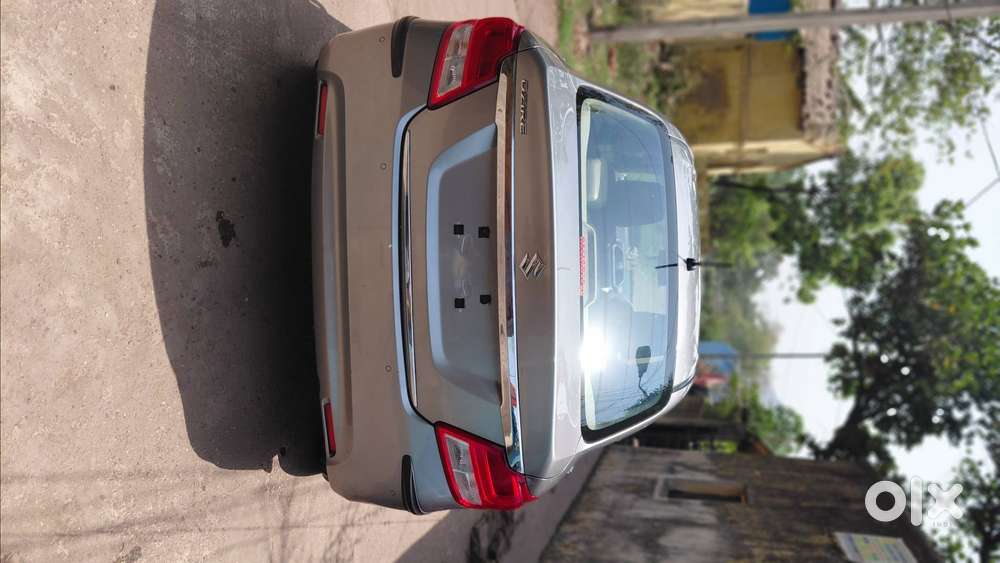 Maruti Suzuki Swift Dzire 2022 Petrol Well Maintained