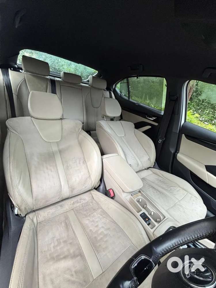 Skoda Octavia 1.8 Tsi At L K, 2021, Petrol