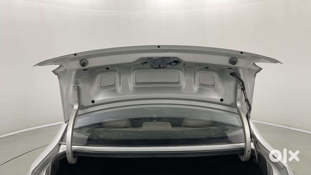 Hyundai Xcent S 1.2 (o), 2014, Petrol