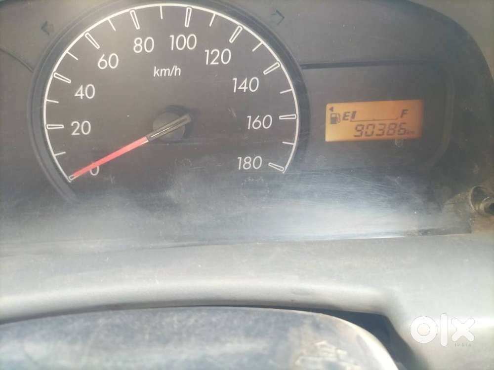 Urgent Sell