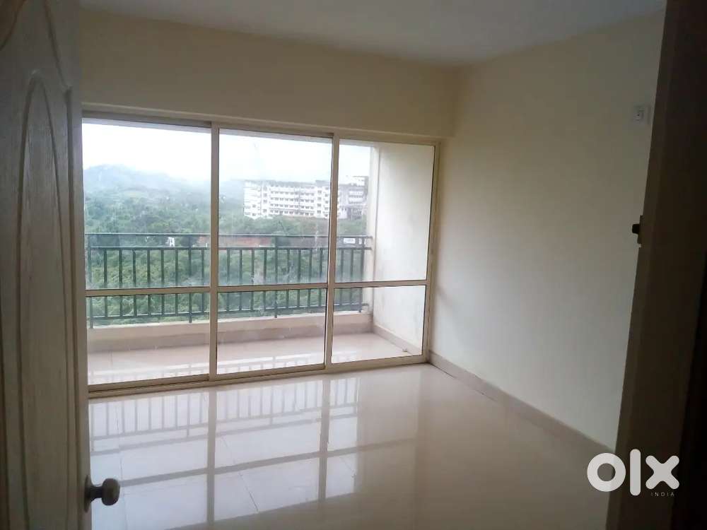 2bhk flat for 32lakh Sale/Rent in Moodabidri with Good View For Sale