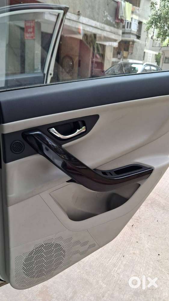 Single-user Maintained Tata Nexon Xz+ Lux (s) 2023  19,500 Km