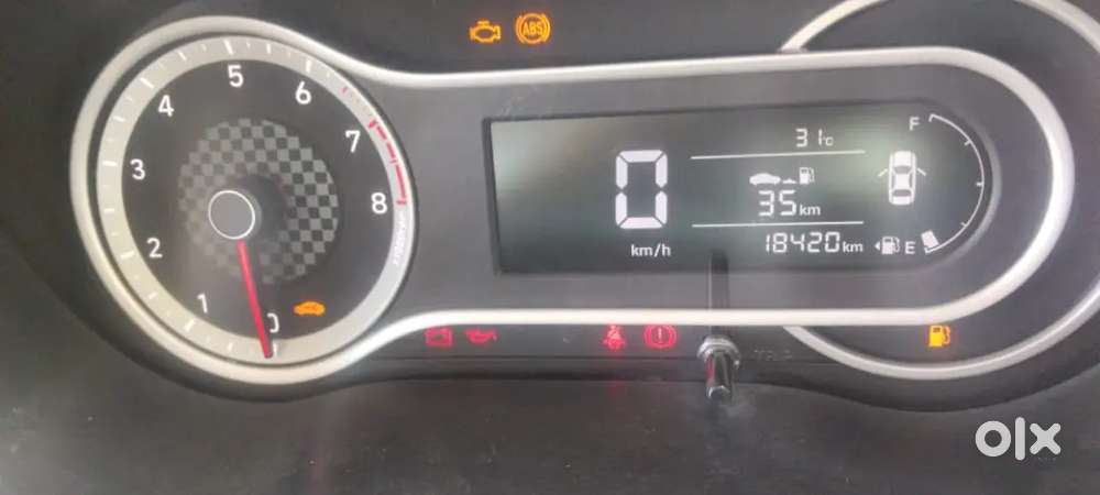 Good Condition No Scratches