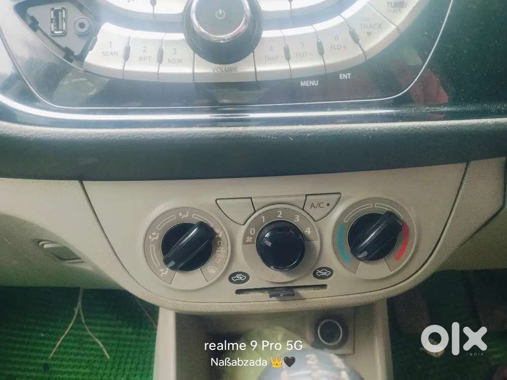 Maruti Suzuki Alto K10 2015 Petrol Manual