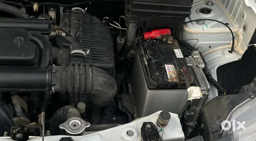 2024 Renault Kwid Rxt 1.0 Amt