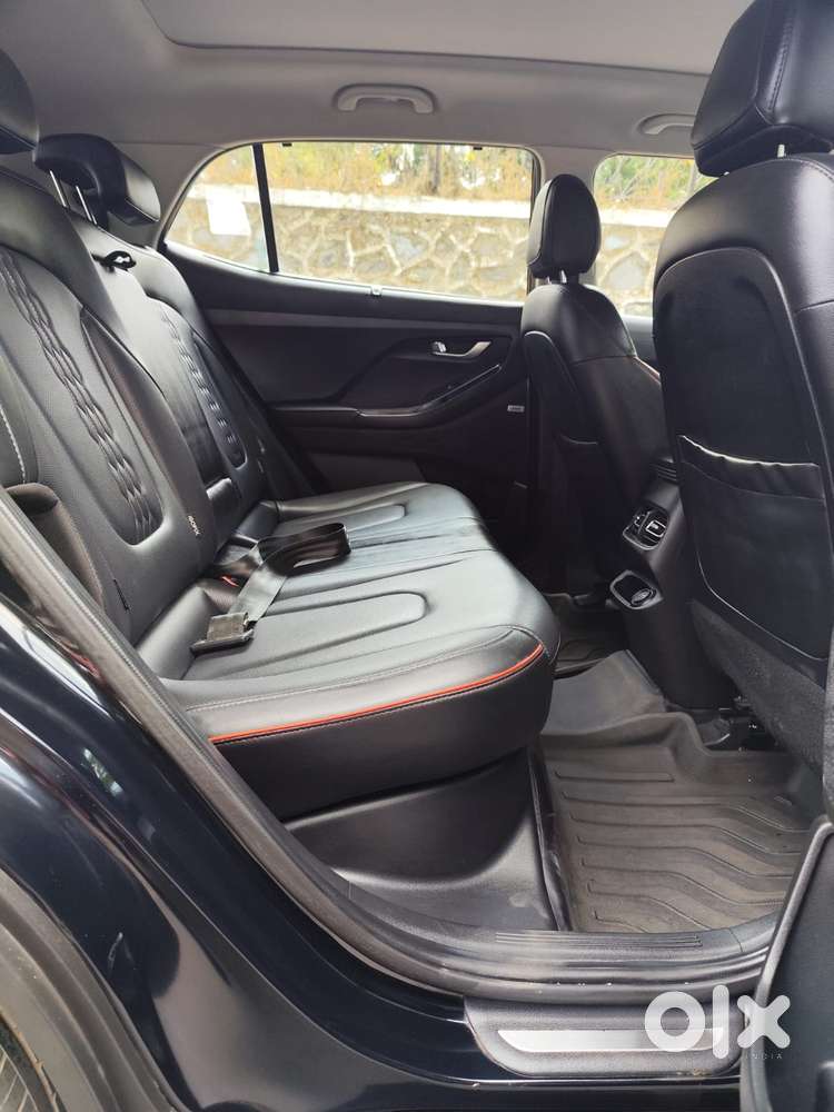 Hyundai Creta 1.6 Crdi At Sx Plus, 2023, Diesel