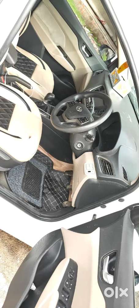 Hyundai I20 1.2 Spotz 2022