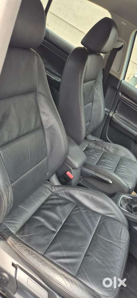 Volkswagen Jetta 1.6 Tdi, 2011, Diesel